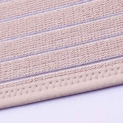 ceinture-de-grossesse