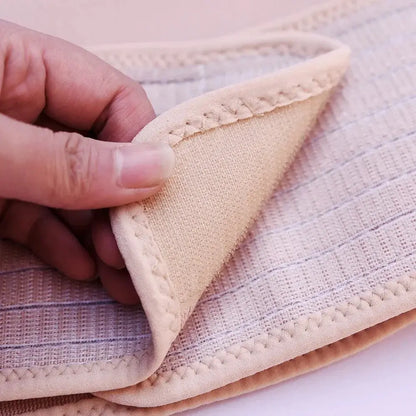 Ceinture de grossesse - Monde à maman