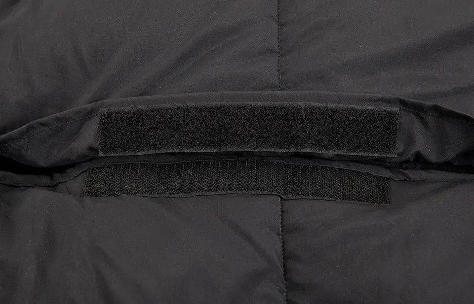 Chancelière-pour-poussette-Monde-à-maman