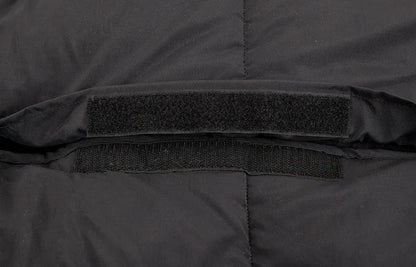 Chancelière-pour-poussette-Monde-à-maman