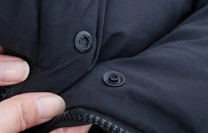 Chancelière-pour-poussette-Monde-à-maman