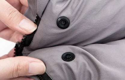 Chancelière-pour-poussette-Monde-à-maman