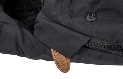 Chancelière-pour-poussette-Monde-à-maman