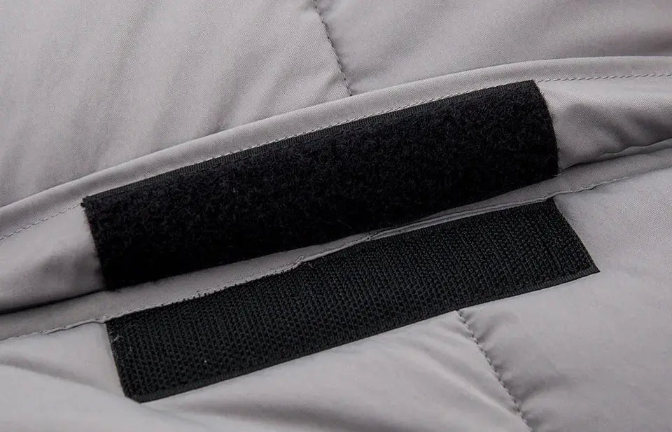 Chancelière-pour-poussette-Monde-à-maman