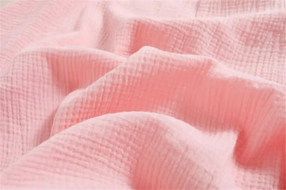 Chapeau de soleil - Monde à maman