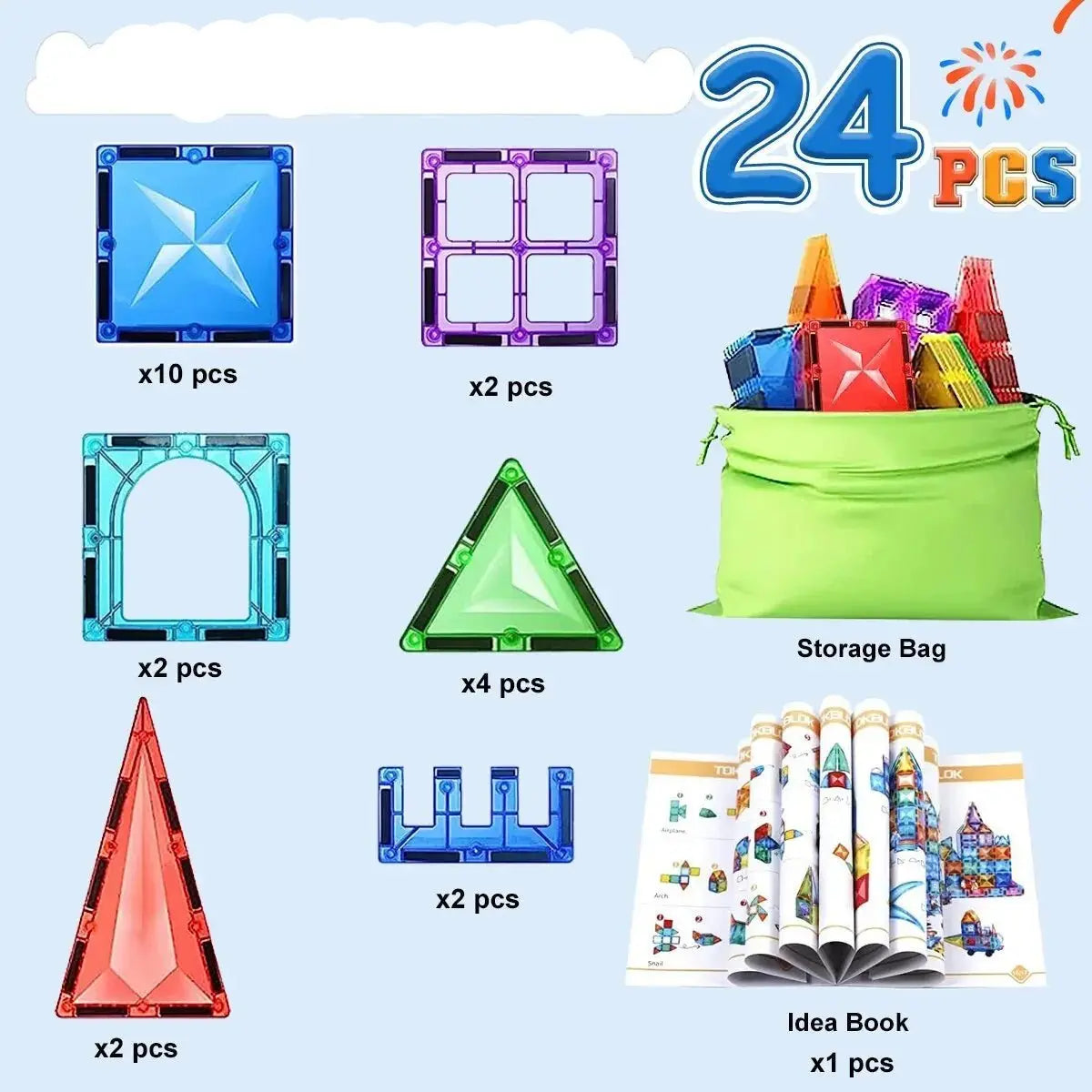 Selected Variant Image