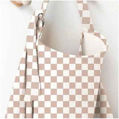 Couverture d'allaitement - Monde à maman