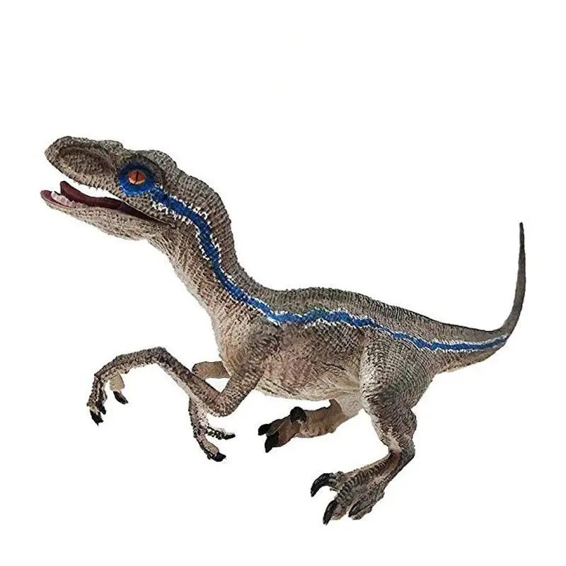 Dinosaures - Monde à maman