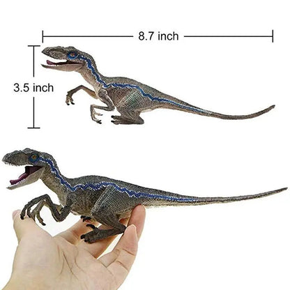 Dinosaures - Monde à maman