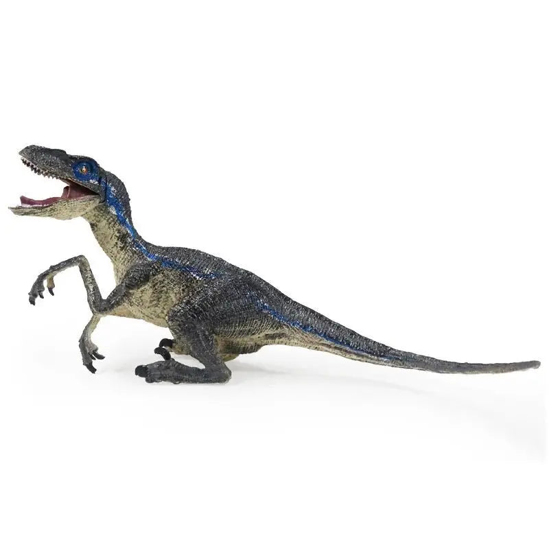 Dinosaures - Monde à maman