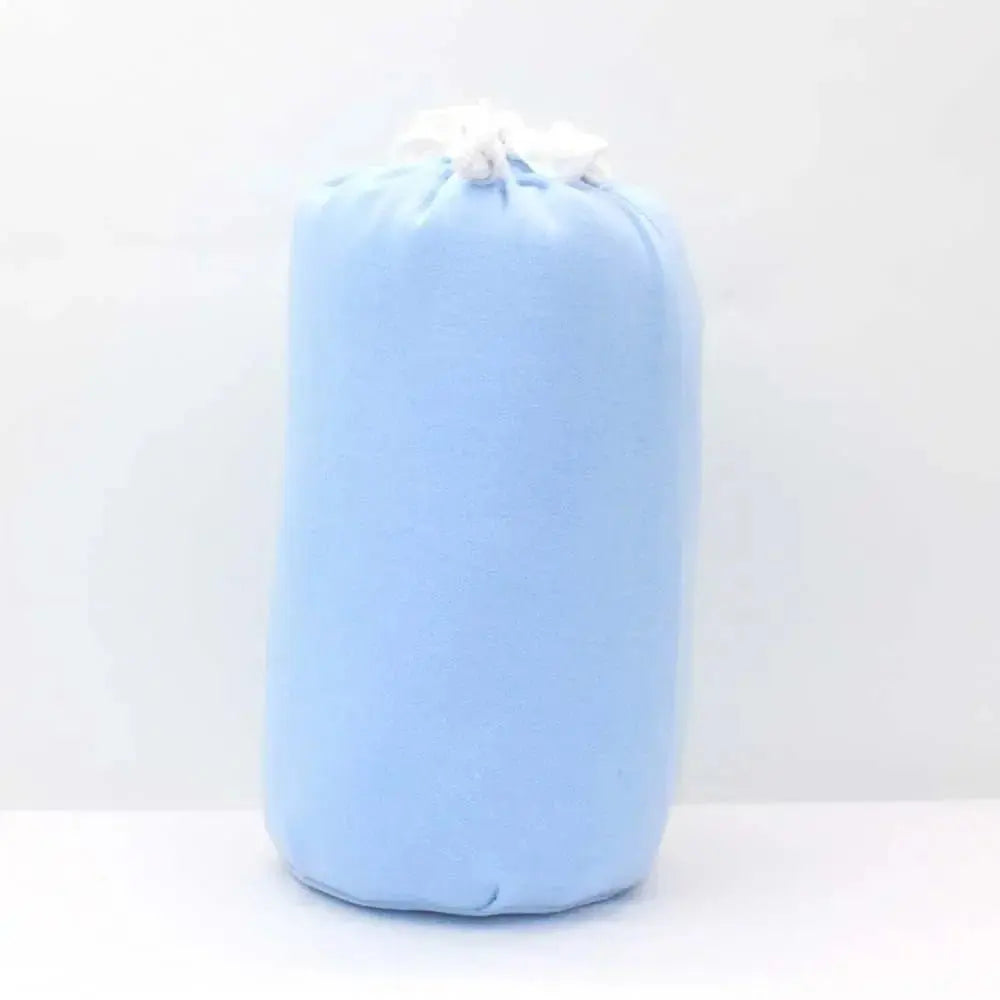 Echarpe de portage - Monde à maman