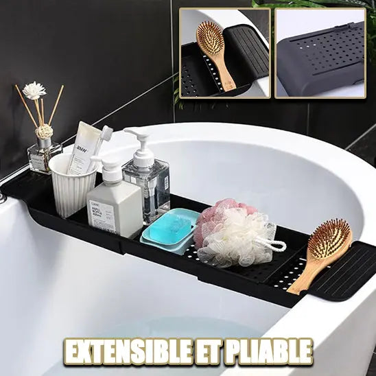 étagère-baignoire-5