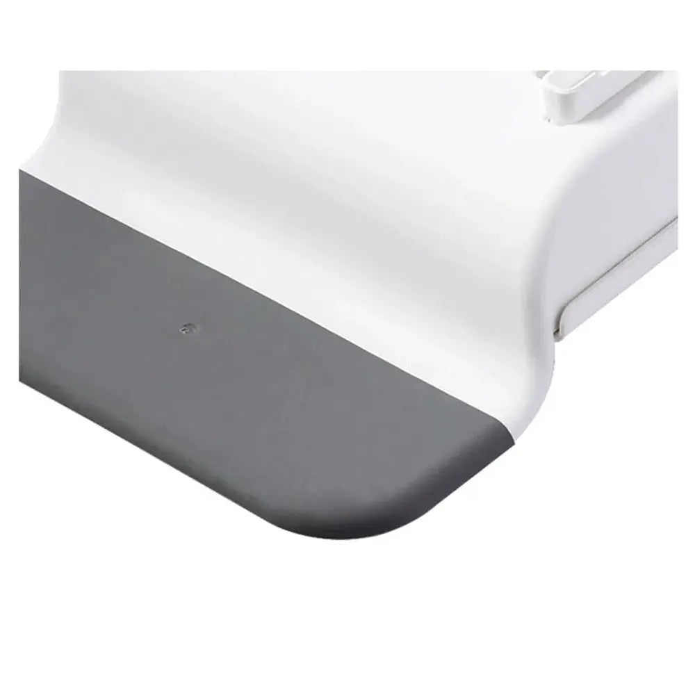 Étagère de baignoire - Monde à maman