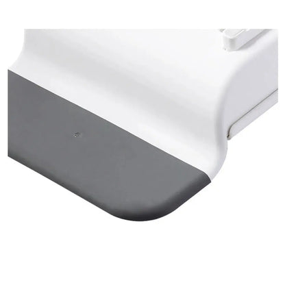 Étagère de baignoire - Monde à maman