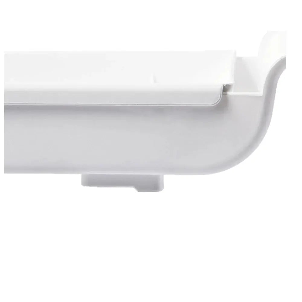 Étagère de baignoire - Monde à maman