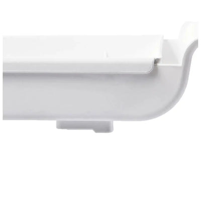 Étagère de baignoire - Monde à maman