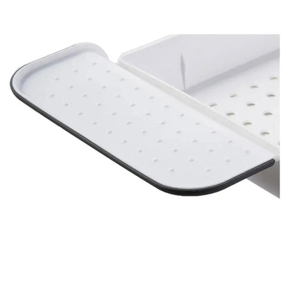 Étagère de baignoire - Monde à maman