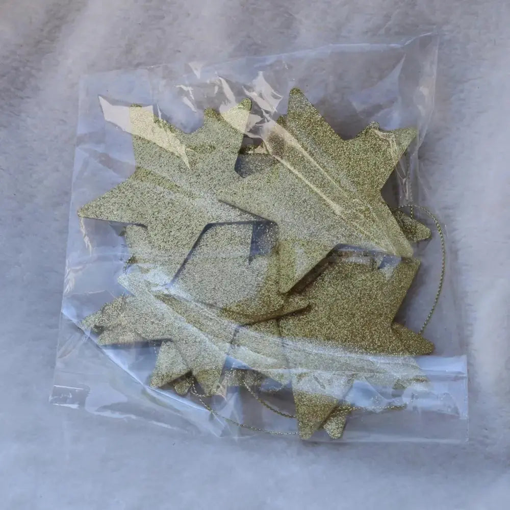 Tente de lit pour enfants - Monde à maman