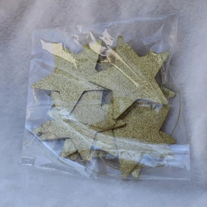 Tente de lit pour enfants - Monde à maman