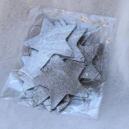 Tente de lit pour enfants - Monde à maman