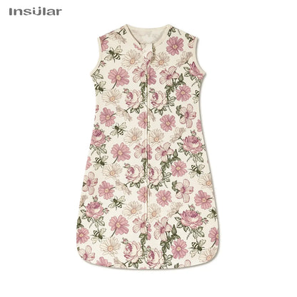 Gigoteuse pour bébé - Monde à maman