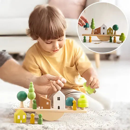 jouet-enfilage-en-bois