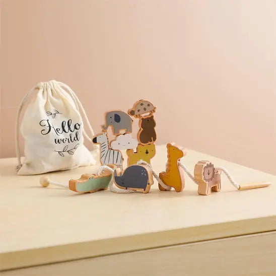 jouet-enfilage-en-bois