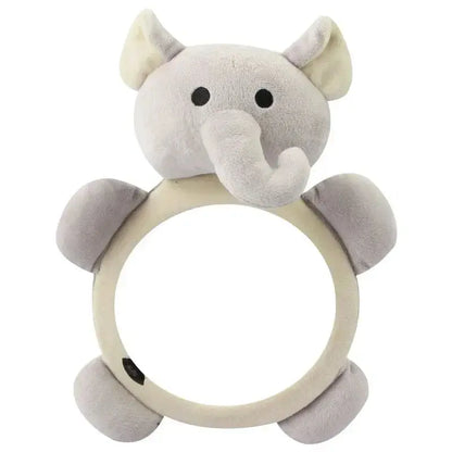 Miroir bébé - Monde à maman