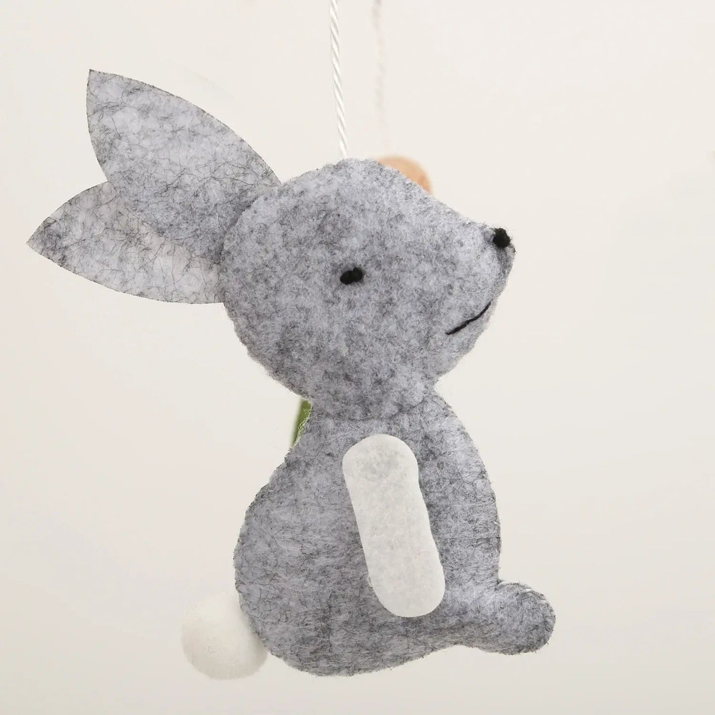 Mobile de lit pour bébé