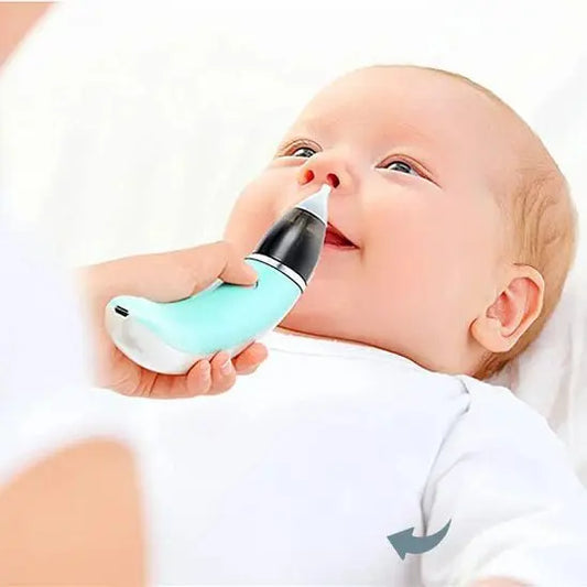 Mouche bébé - Monde à maman