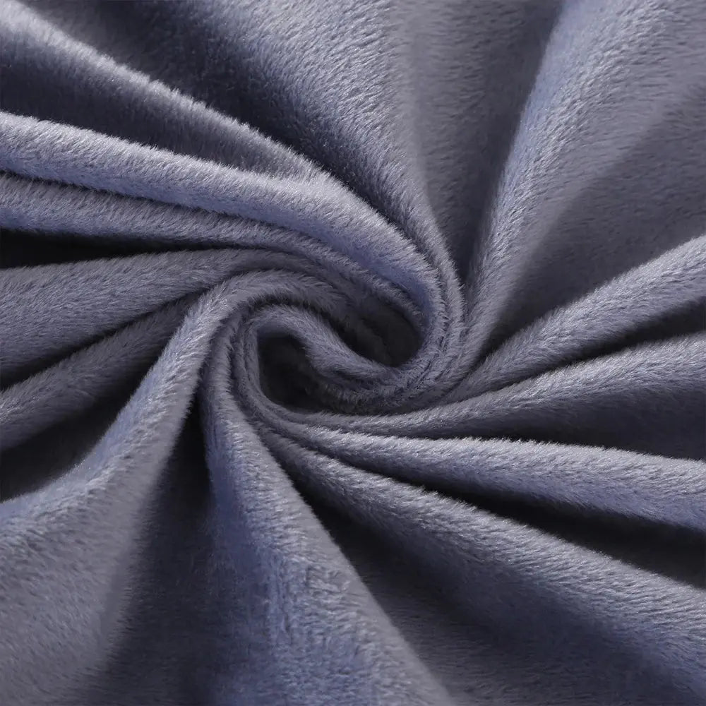 Oreiller de grossesse - 130*70cm - Monde à maman