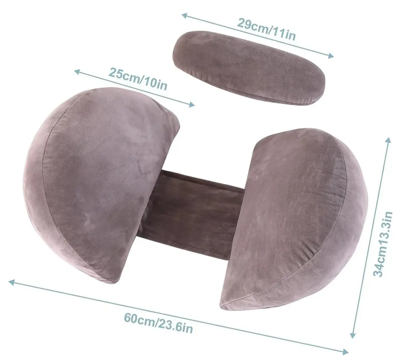 oreiller-de-grossesse