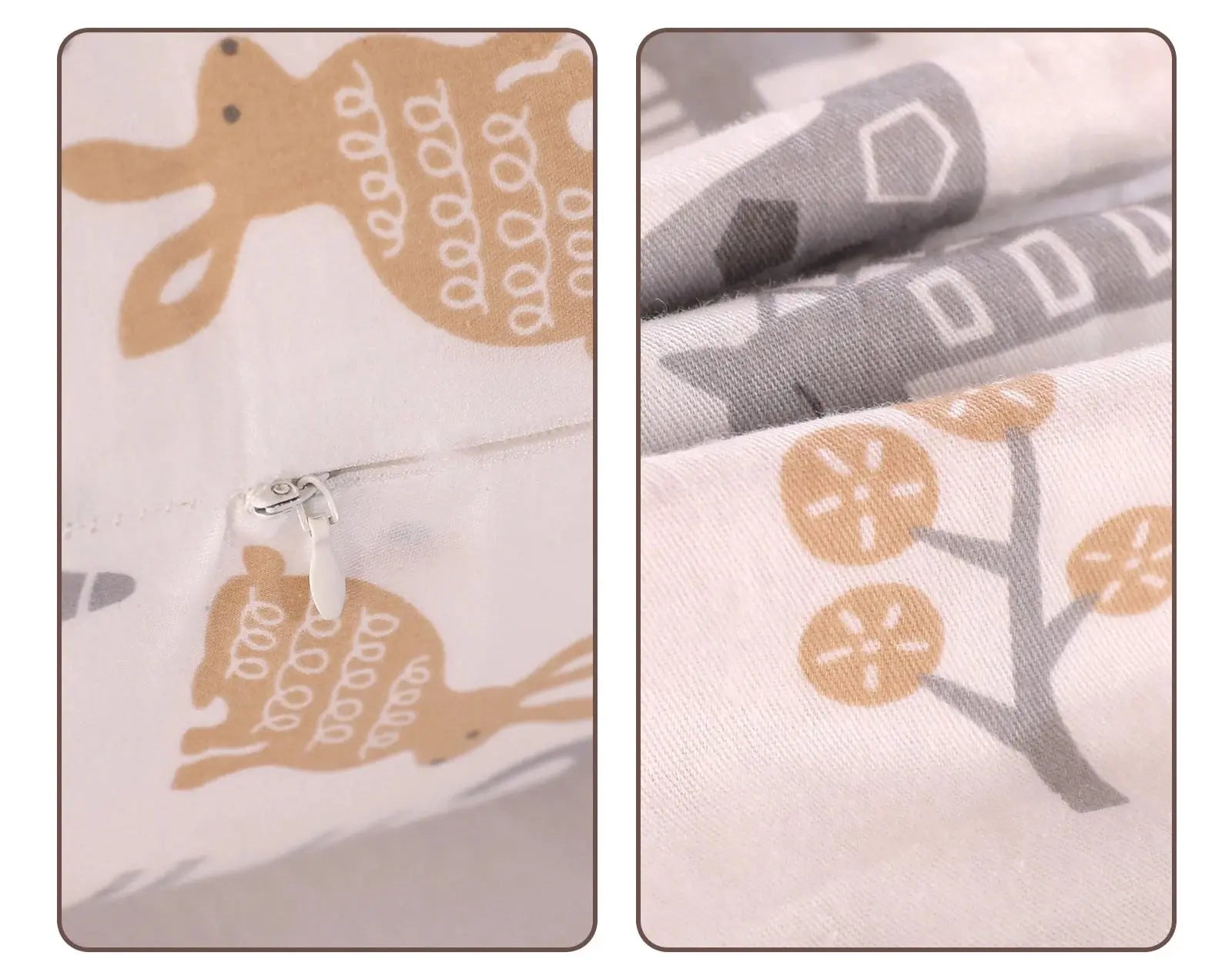 oreiller-de-grossesse-monde-a-maman