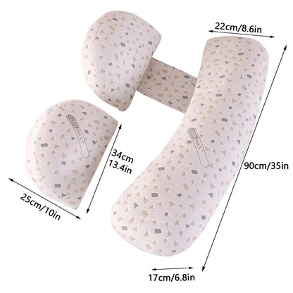 oreiller-de-grossesse-monde-a-maman