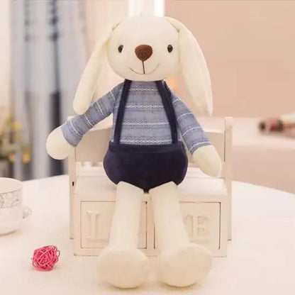 Peluche lapin