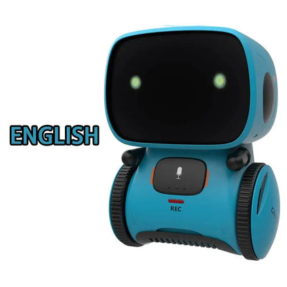 robot-enfant-qui-parle