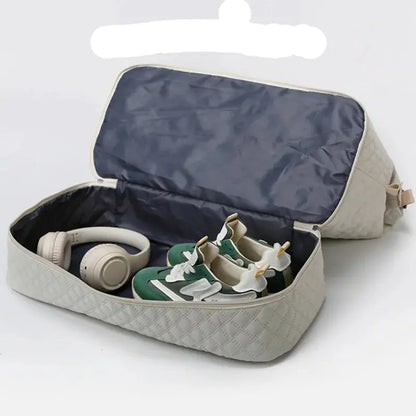 sac-a-langer-monde-a-maman