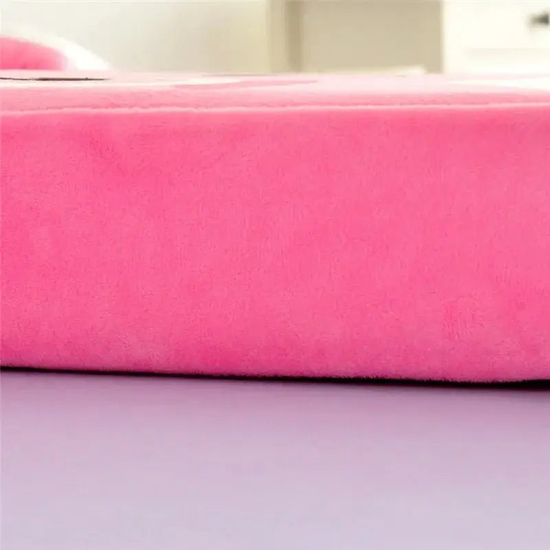 Siège d'appoint pour bébé - Monde à maman