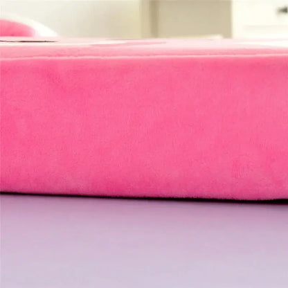 Siège d'appoint pour bébé - Monde à maman