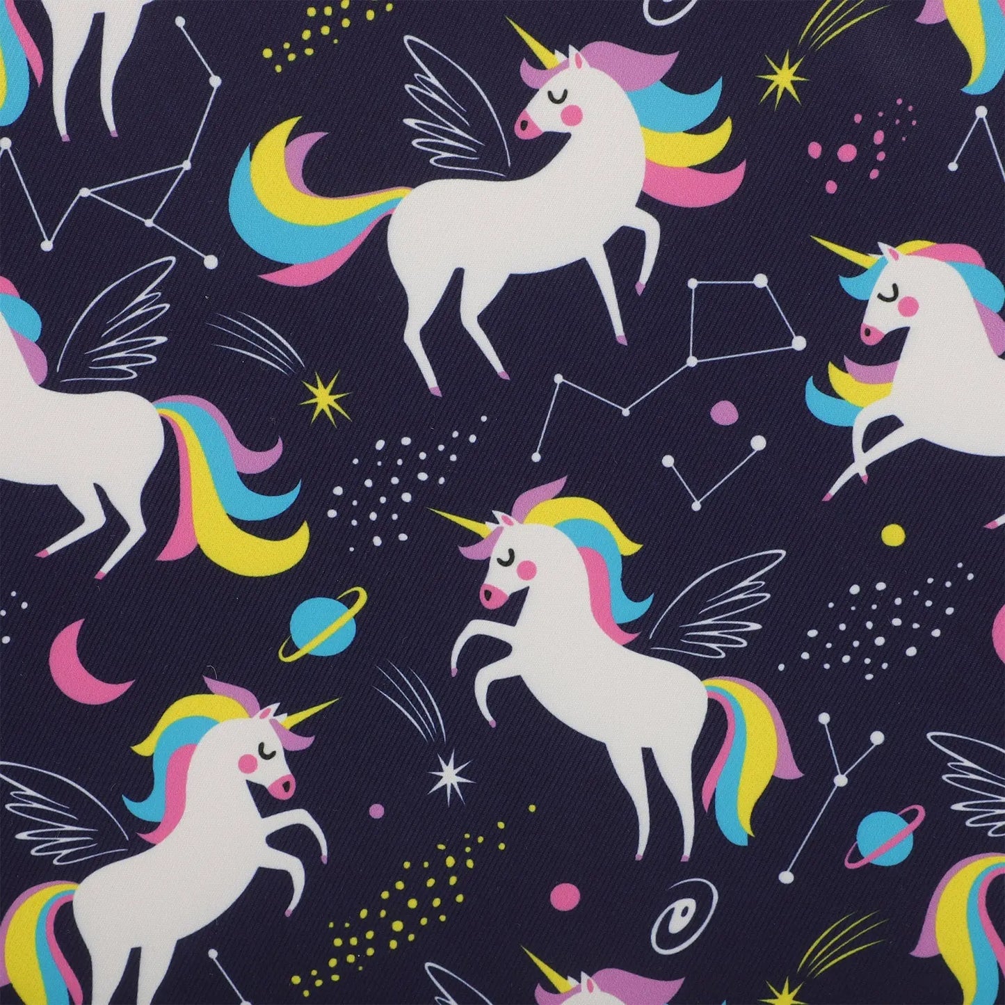 Siège d'appoint pour bébé - Monde à maman