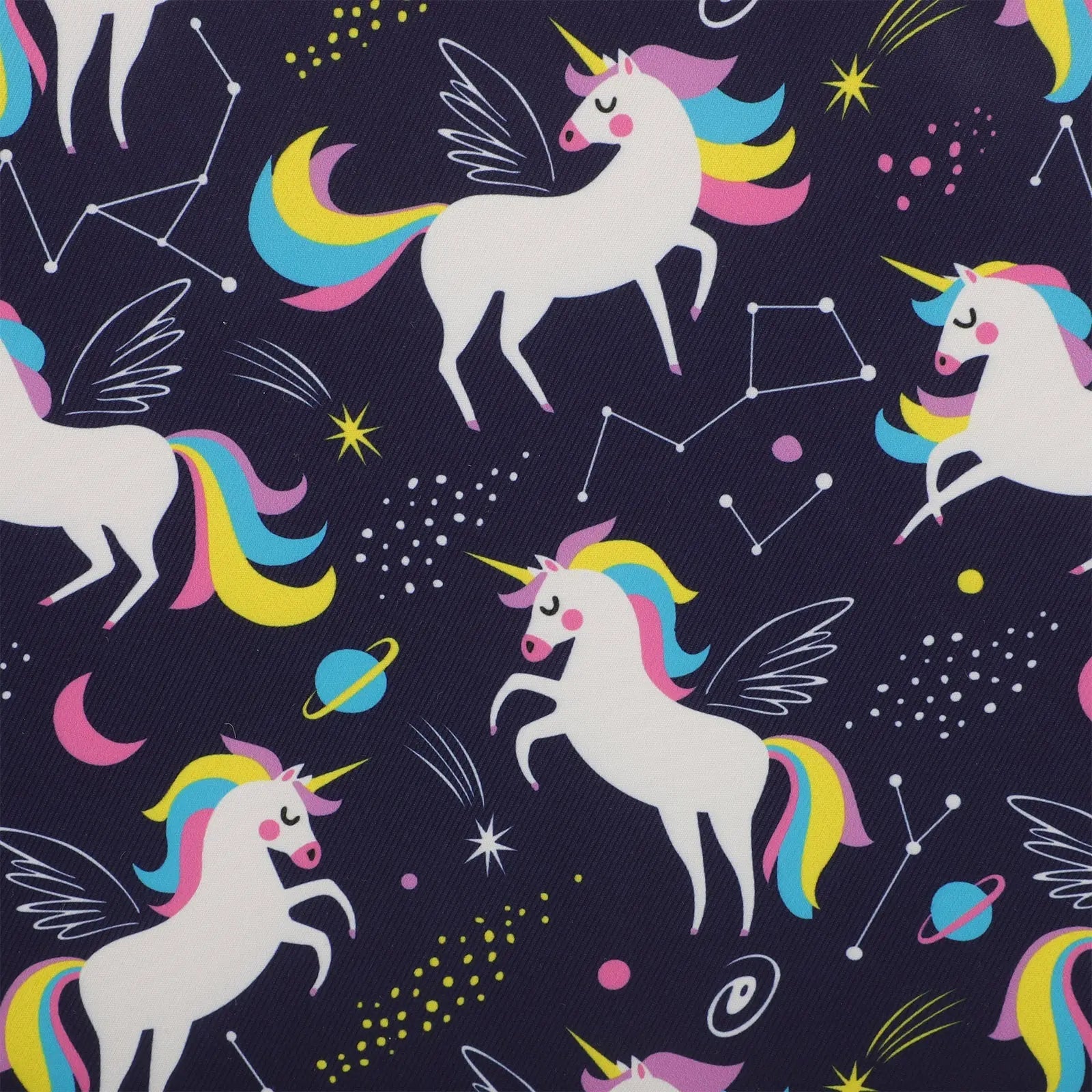 Siège d'appoint pour bébé - Monde à maman