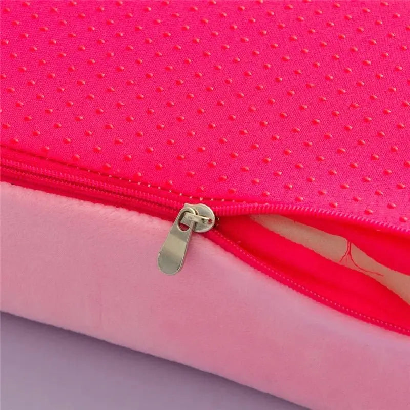 Siège d'appoint pour bébé - Monde à maman