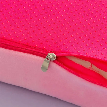 Siège d'appoint pour bébé - Monde à maman