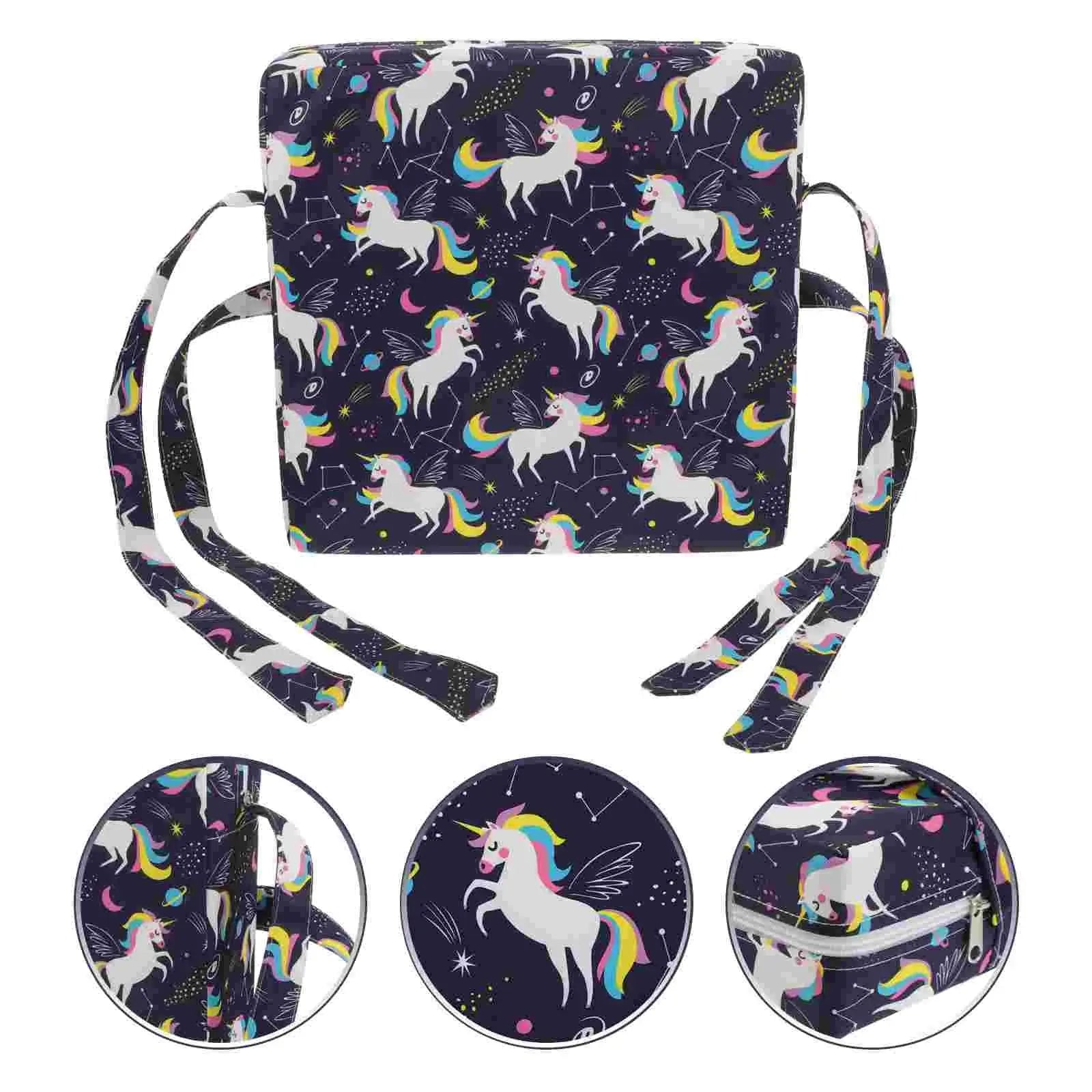 Siège d'appoint pour bébé - Monde à maman