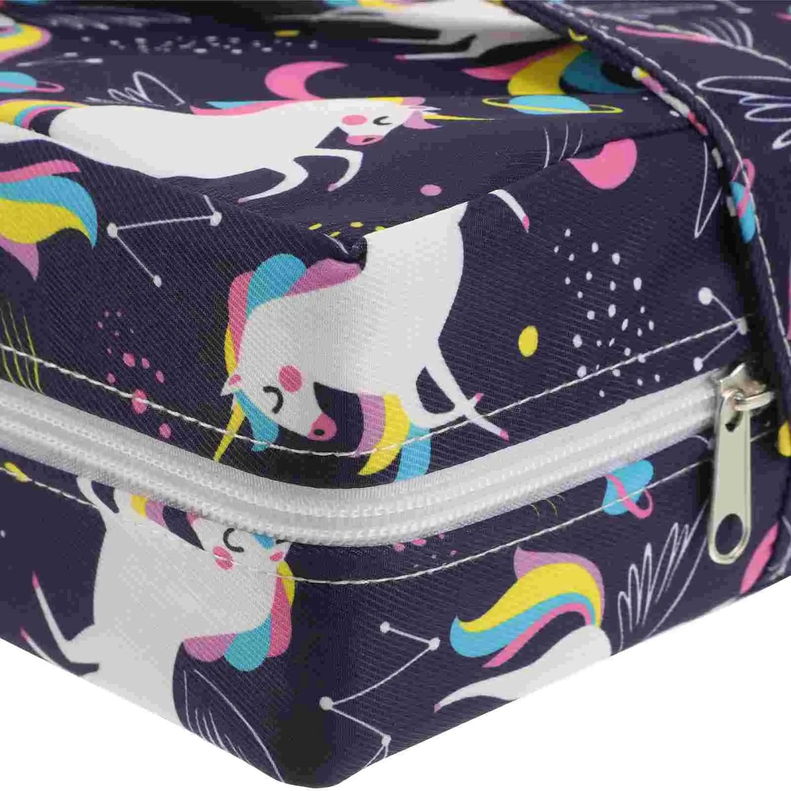 Siège d'appoint pour bébé - Monde à maman