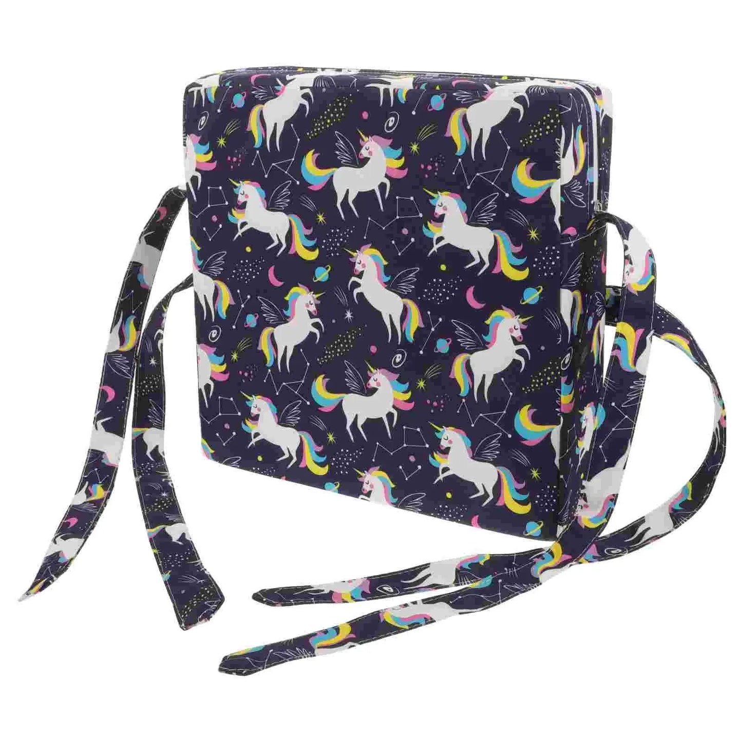 Siège d'appoint pour bébé - Monde à maman