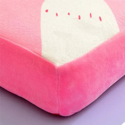 Siège d'appoint pour bébé - Monde à maman