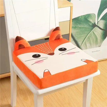 Siège d'appoint pour bébé - Monde à maman