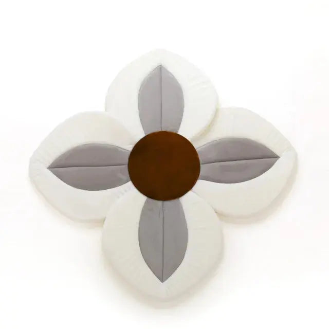 Siège de bain bébé - Monde à maman