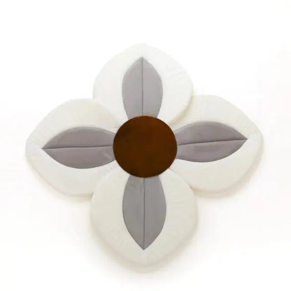 Siège de bain bébé - Monde à maman